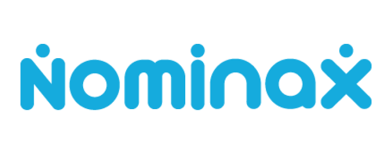 Nómina en línea - nominax