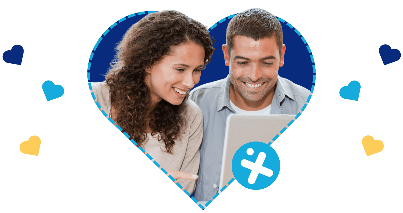 Nómina en línea Nómina en Línea