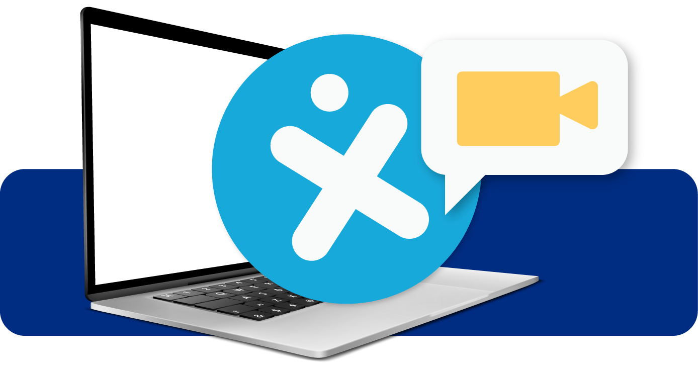 Nómina en línea Nominax Webinar