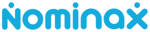 nominax-logo-300x65