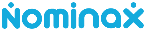 nominax-logo