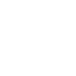 Nomina en línea - Logo Facebook