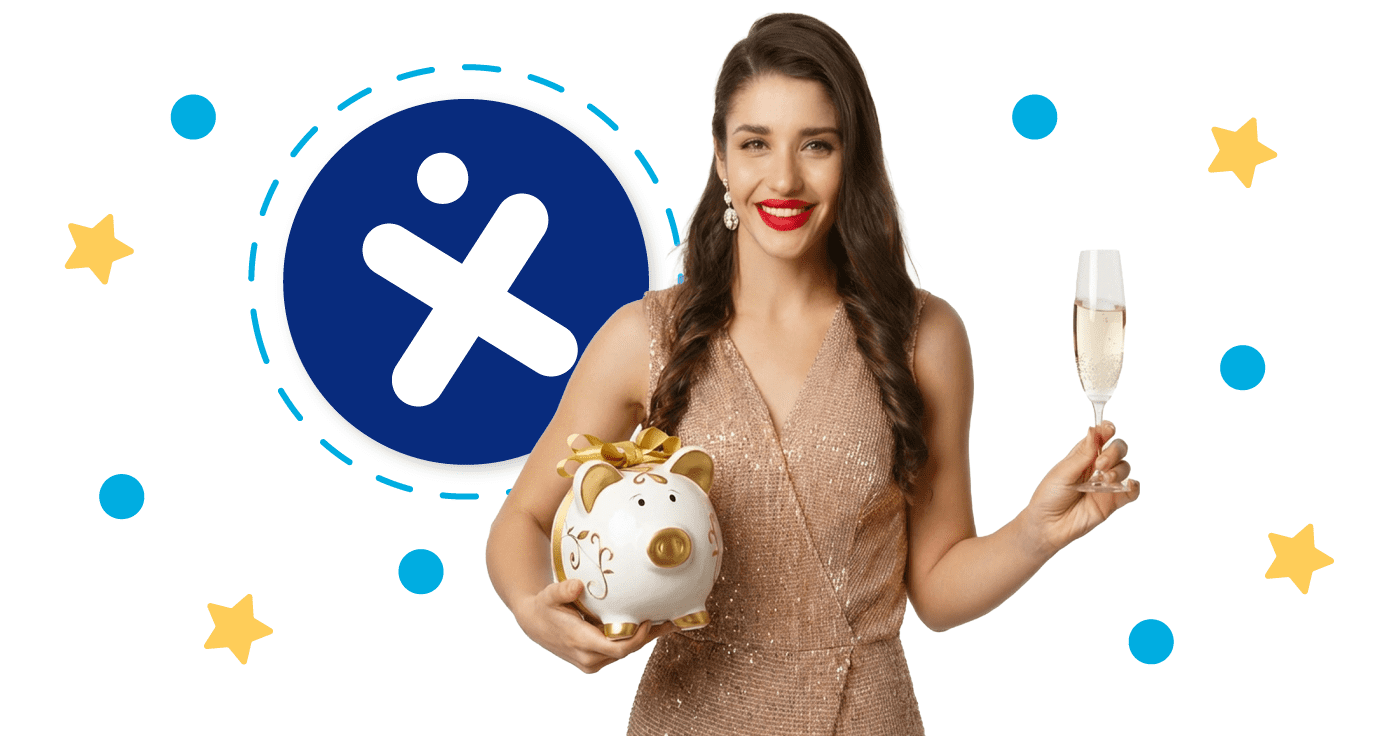 Nómina en línea - Nominax