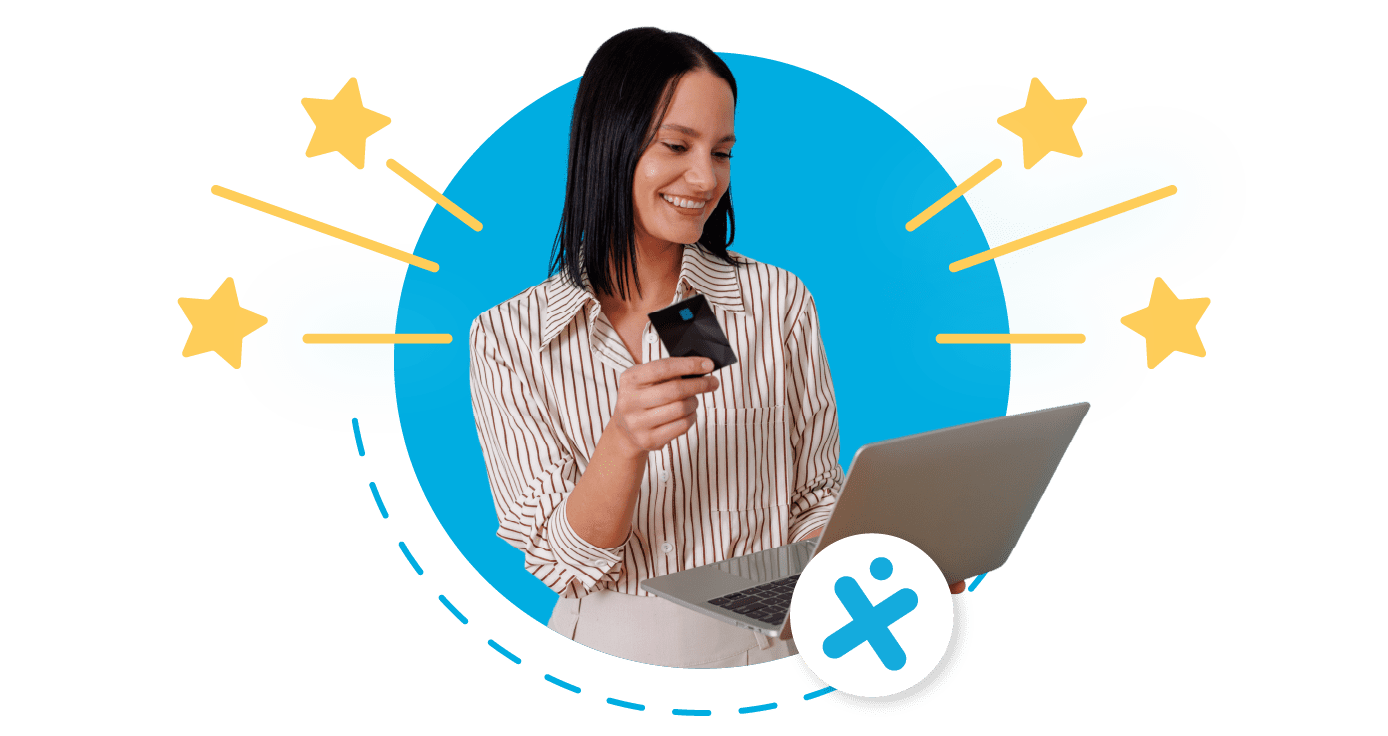 Nómina en Línea - Nominax