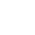 facebook-app-symbol